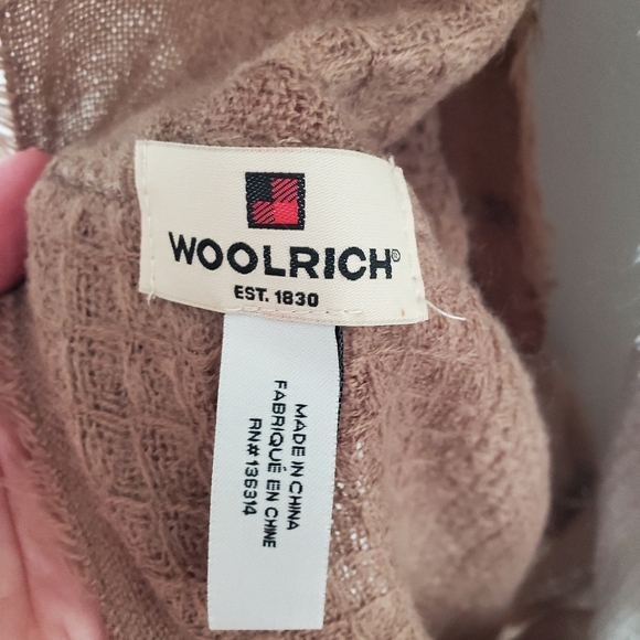 Scarf - Picture 6 of 7